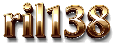 ril138 logo