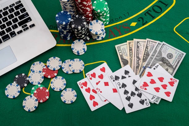 ril138 Sportsbook