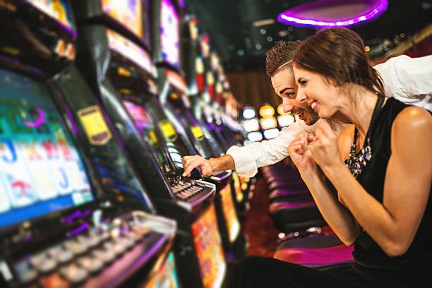 ril138 mobile gaming