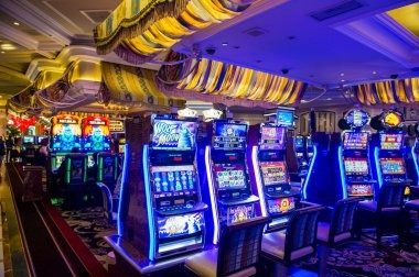 ril138 One Tab, All Games
